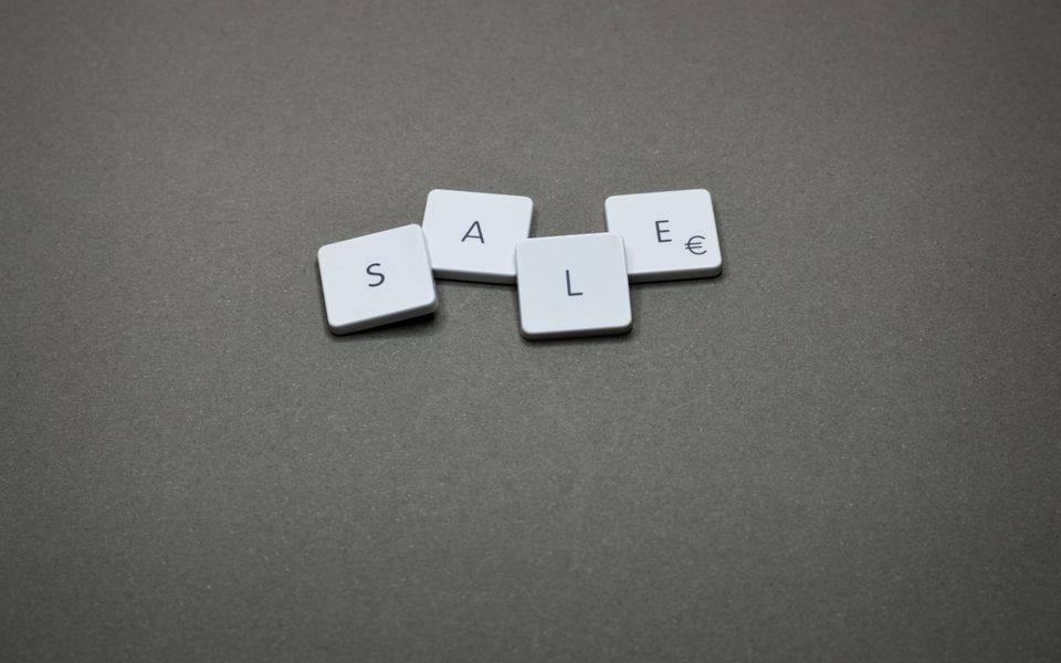 奇异果客户端下载 - 电脑版